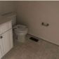 8801 Buckingham Ct, North Beach, MD 20714 ID:15934687