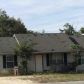 2719 COUNTY RD 48, Groveland, FL 34736 ID:15953053