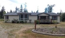 1682 E Harstine Island Rd S Shelton, WA 98584