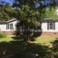 124 Cedar Ln, Sneads Ferry, NC 28460 ID:15985926