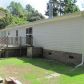 124 Cedar Ln, Sneads Ferry, NC 28460 ID:15985927