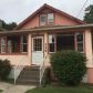 229 Belmont Ave, Croydon, PA 19021 ID:15988803