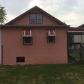 229 Belmont Ave, Croydon, PA 19021 ID:15988804