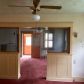 229 Belmont Ave, Croydon, PA 19021 ID:15988806