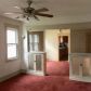 229 Belmont Ave, Croydon, PA 19021 ID:15988807