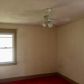 229 Belmont Ave, Croydon, PA 19021 ID:15988809