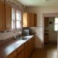 229 Belmont Ave, Croydon, PA 19021 ID:15988810