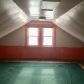 229 Belmont Ave, Croydon, PA 19021 ID:15988811