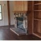 2600 Houston Ct, Granbury, TX 76048 ID:15927593