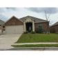 13505 Nelson Houser St, Manor, TX 78653 ID:15944933