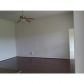 13505 Nelson Houser St, Manor, TX 78653 ID:15944936