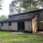 50280 Becker Bottom Rd, Amory, MS 38821 ID:15975243