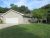 7 Park Rd Oglesby, IL 61348