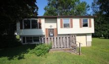 48 Longs Lane Corfu, NY 14036