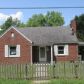 123 Highland Ave Ex, Burgettstown, PA 15021 ID:15987040