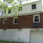 123 Highland Ave Ex, Burgettstown, PA 15021 ID:15987041