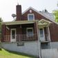 123 Highland Ave Ex, Burgettstown, PA 15021 ID:15987042