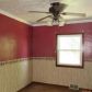 123 Highland Ave Ex, Burgettstown, PA 15021 ID:15987043