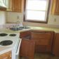 123 Highland Ave Ex, Burgettstown, PA 15021 ID:15987044