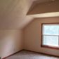 123 Highland Ave Ex, Burgettstown, PA 15021 ID:15987046