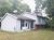 325 Hickman Rd Greenwood, DE 19950