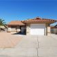 126 St Albans Drive, Henderson, NV 89015 ID:15012453