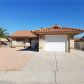 126 St Albans Drive, Henderson, NV 89015 ID:15012454