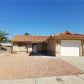 126 St Albans Drive, Henderson, NV 89015 ID:15012455