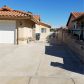 126 St Albans Drive, Henderson, NV 89015 ID:15012456