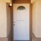 126 St Albans Drive, Henderson, NV 89015 ID:15012457