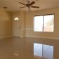 126 St Albans Drive, Henderson, NV 89015 ID:15012458