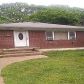 983 Erie Rd, West Hempstead, NY 11552 ID:15948492