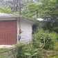 983 Erie Rd, West Hempstead, NY 11552 ID:15948493