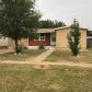 2128 Chestnut St, Colorado City, TX 79512 ID:15965932