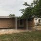 2128 Chestnut St, Colorado City, TX 79512 ID:15965933