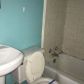 2128 Chestnut St, Colorado City, TX 79512 ID:15965934