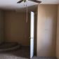 2128 Chestnut St, Colorado City, TX 79512 ID:15965935