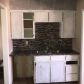 2128 Chestnut St, Colorado City, TX 79512 ID:15965937