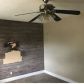 2128 Chestnut St, Colorado City, TX 79512 ID:15965938