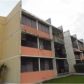 2-a Cond. Pontezuel Bldg, Carolina, PR 00983 ID:15989548