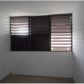 2-a Cond. Pontezuel Bldg, Carolina, PR 00983 ID:15989549