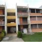 2-a Cond. Pontezuel Bldg, Carolina, PR 00983 ID:15989553