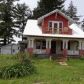 329 Center St, Bear Lake, PA 16402 ID:15981627