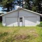 329 Center St, Bear Lake, PA 16402 ID:15981628