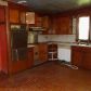 329 Center St, Bear Lake, PA 16402 ID:15981631