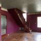 329 Center St, Bear Lake, PA 16402 ID:15981632