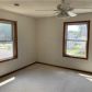 405 W Brooks St, Arlington, MN 55307 ID:15984876