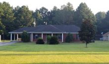 16185 Tolbert Rd Bay Minette, AL 36507