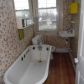 2582 W Fayette St, Baltimore, MD 21223 ID:15941012