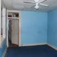 2582 W Fayette St, Baltimore, MD 21223 ID:15941014